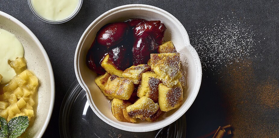 Dyrektywa plastikowa – jakie zmiany oznacza dla gastronomii?